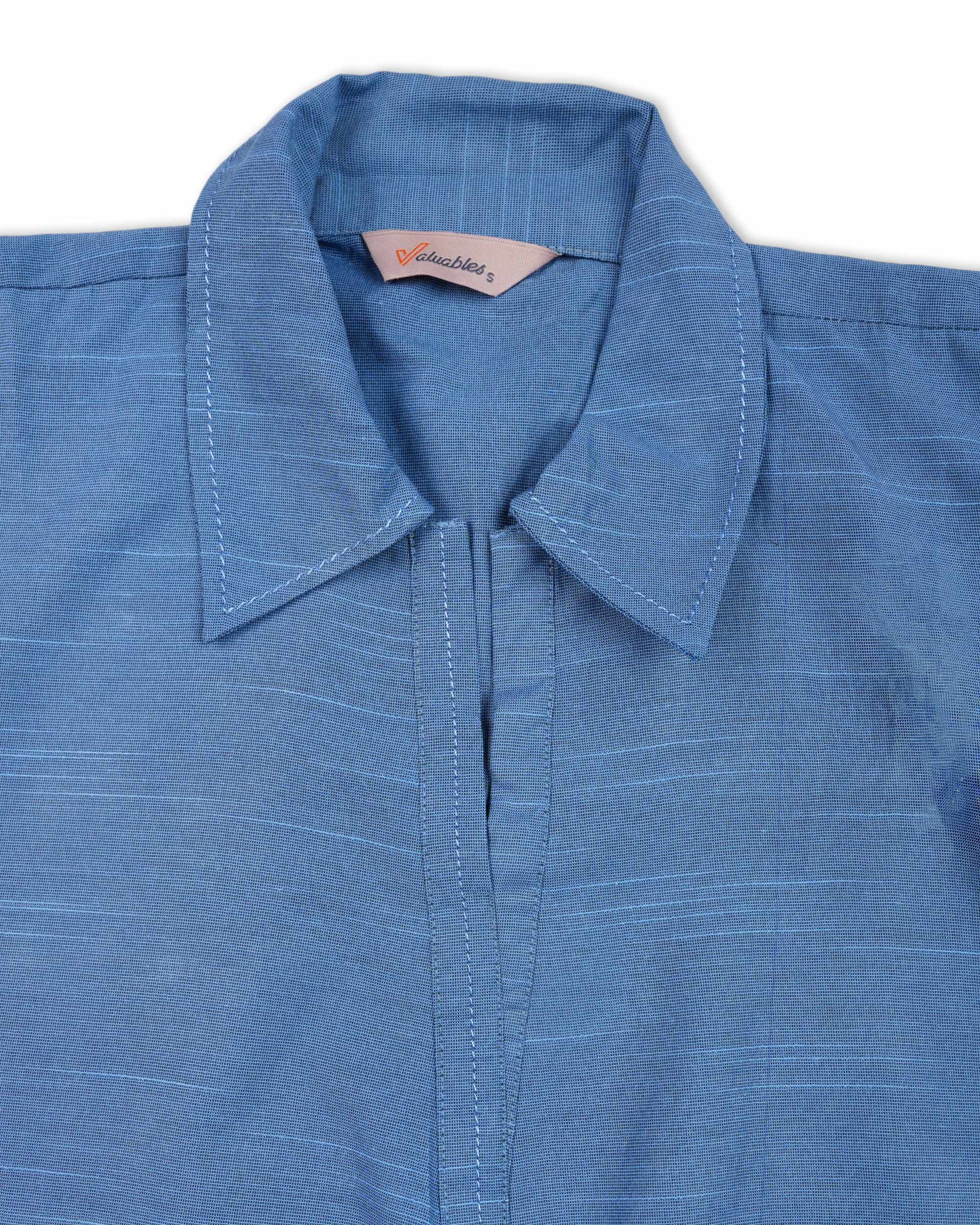 Valuables Women’s Dyed 2 Pc Suit, Women Shalwar Suits, Valuables, Chase Value