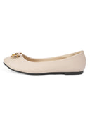 Women's Pumps