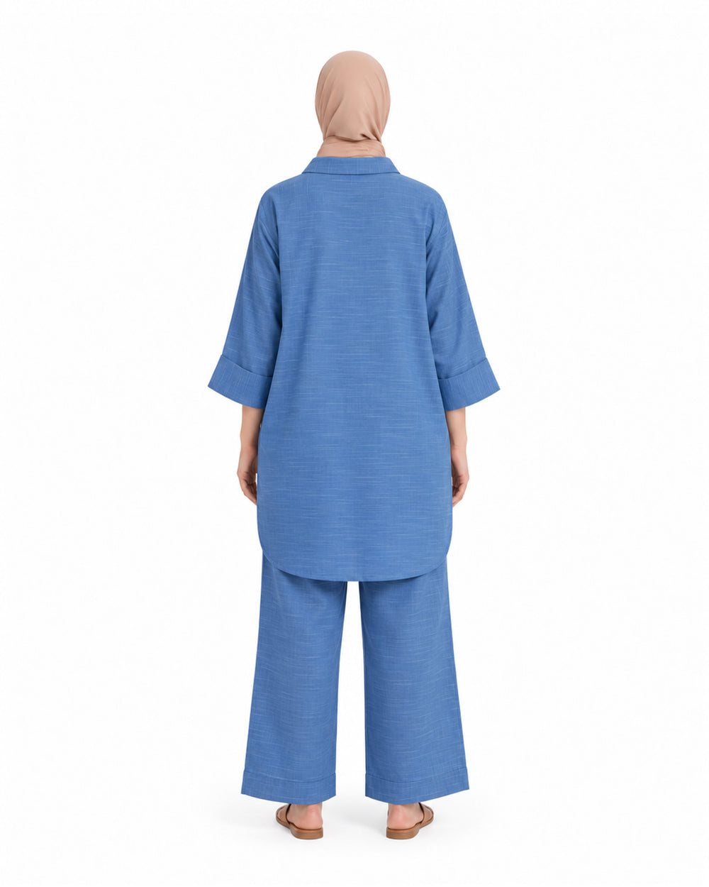 Valuables Women’s Dyed 2 Pc Suit, Women Shalwar Suits, Valuables, Chase Value