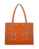 Women’s Canvas Tote Bag, Women Bags, Chase Value, Chase Value