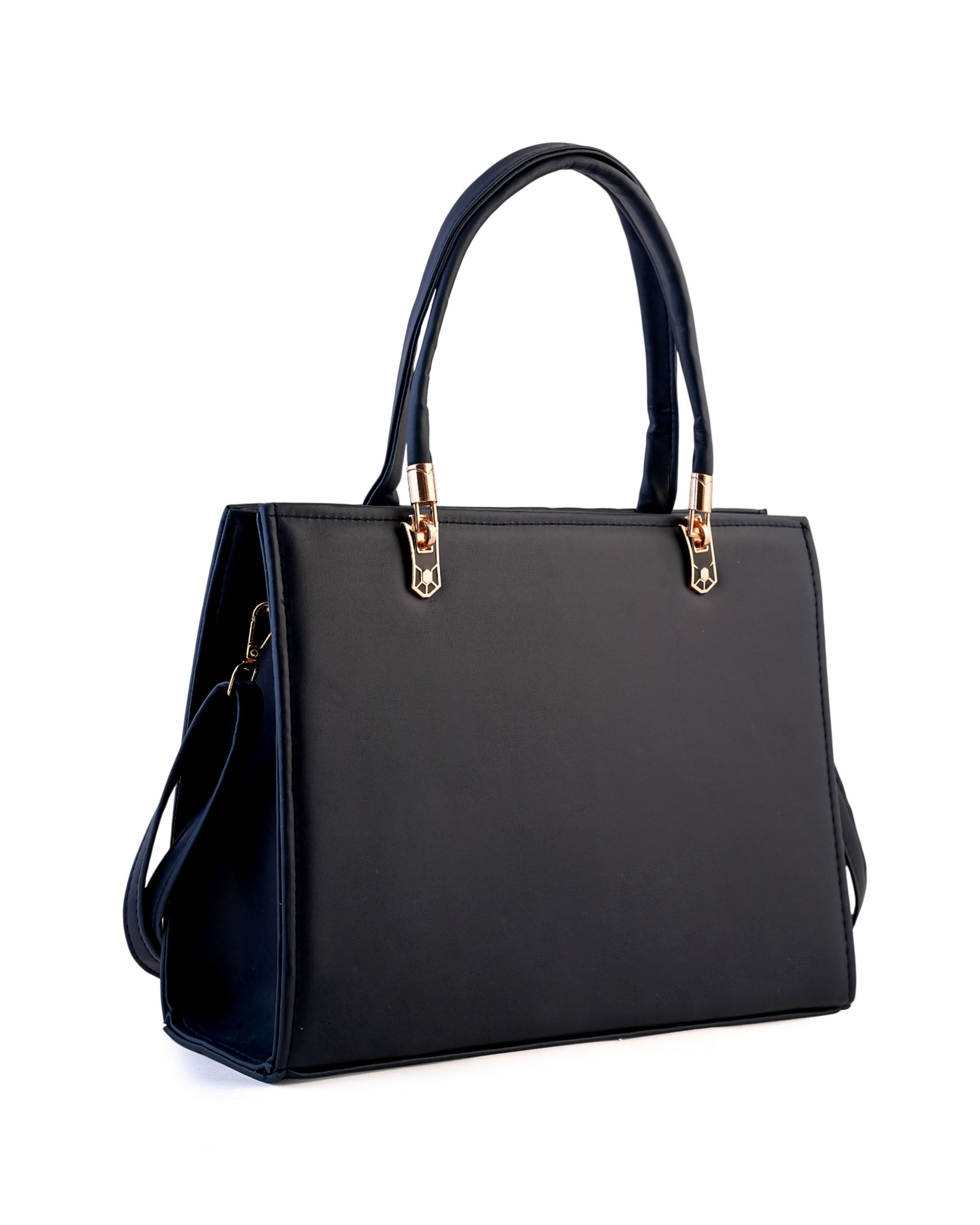 Women’s Shoulder Bag