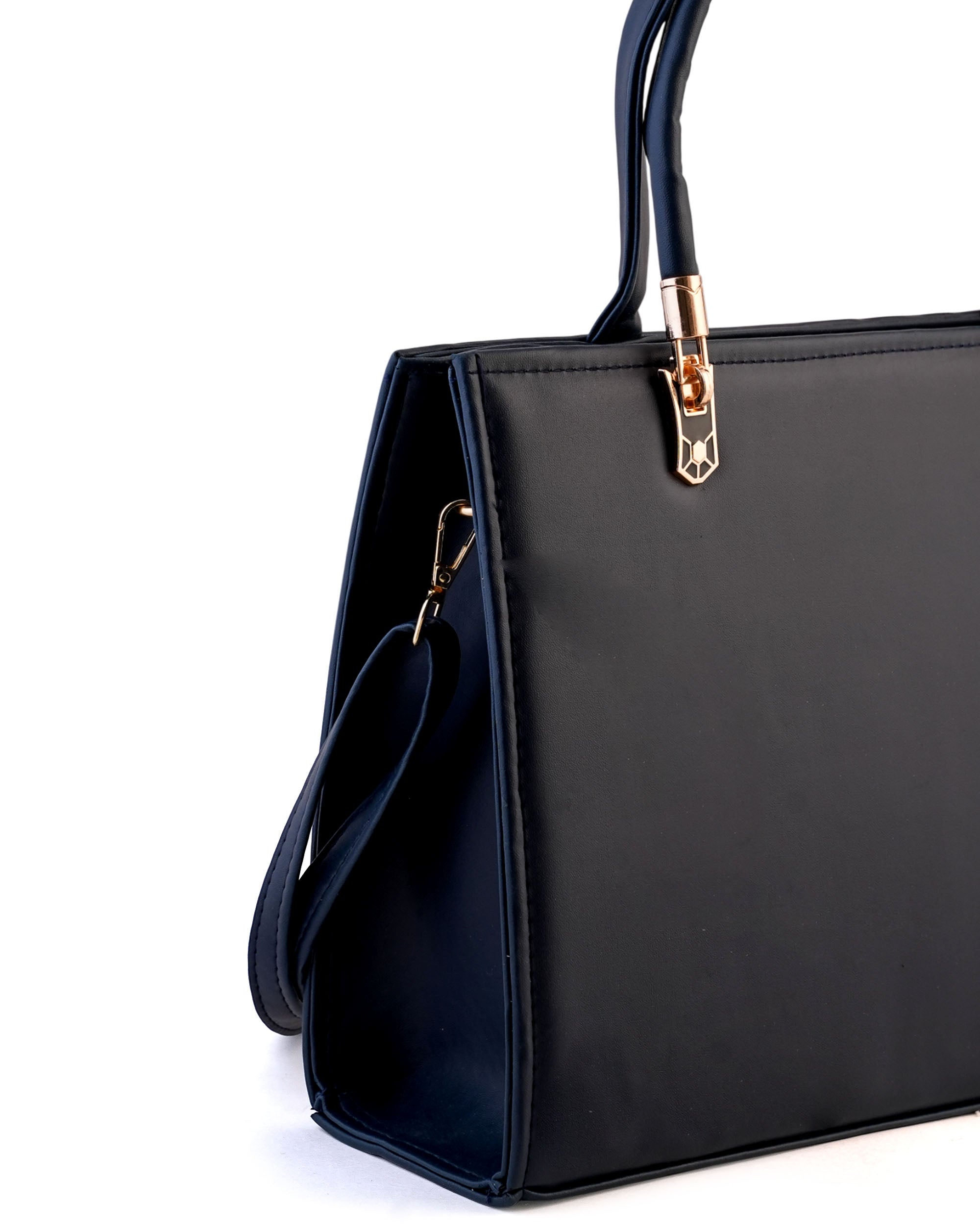 Women’s Shoulder Bag