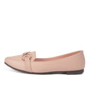 Women's Pumps