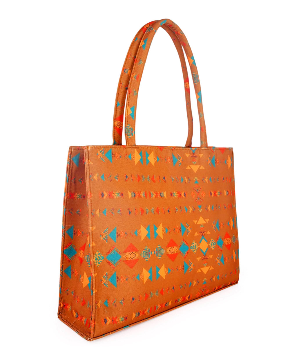 Women’s Canvas Tote Bag, Women Bags, Chase Value, Chase Value