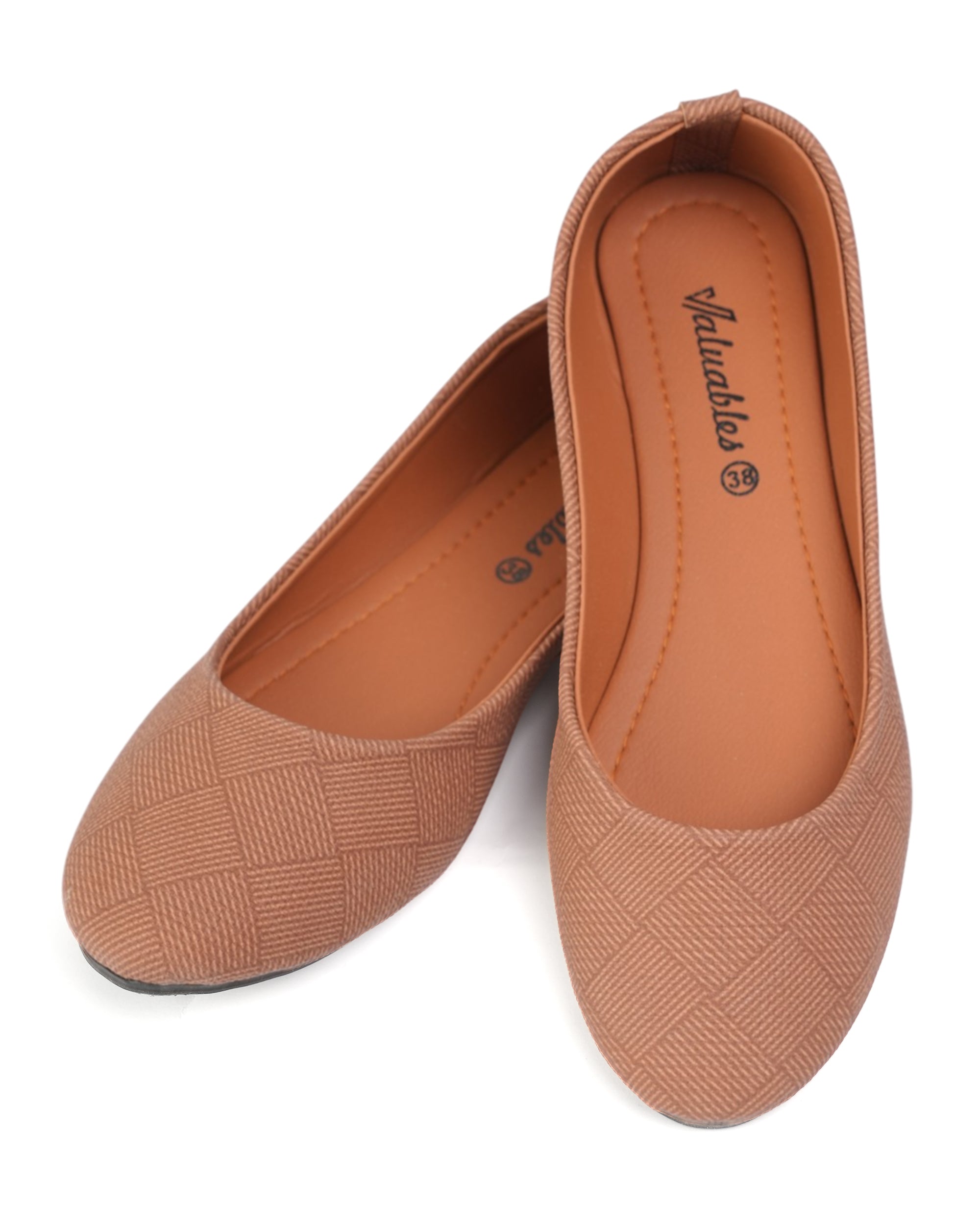 Women's Pumps