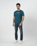 Eminent Men's T-Shirt