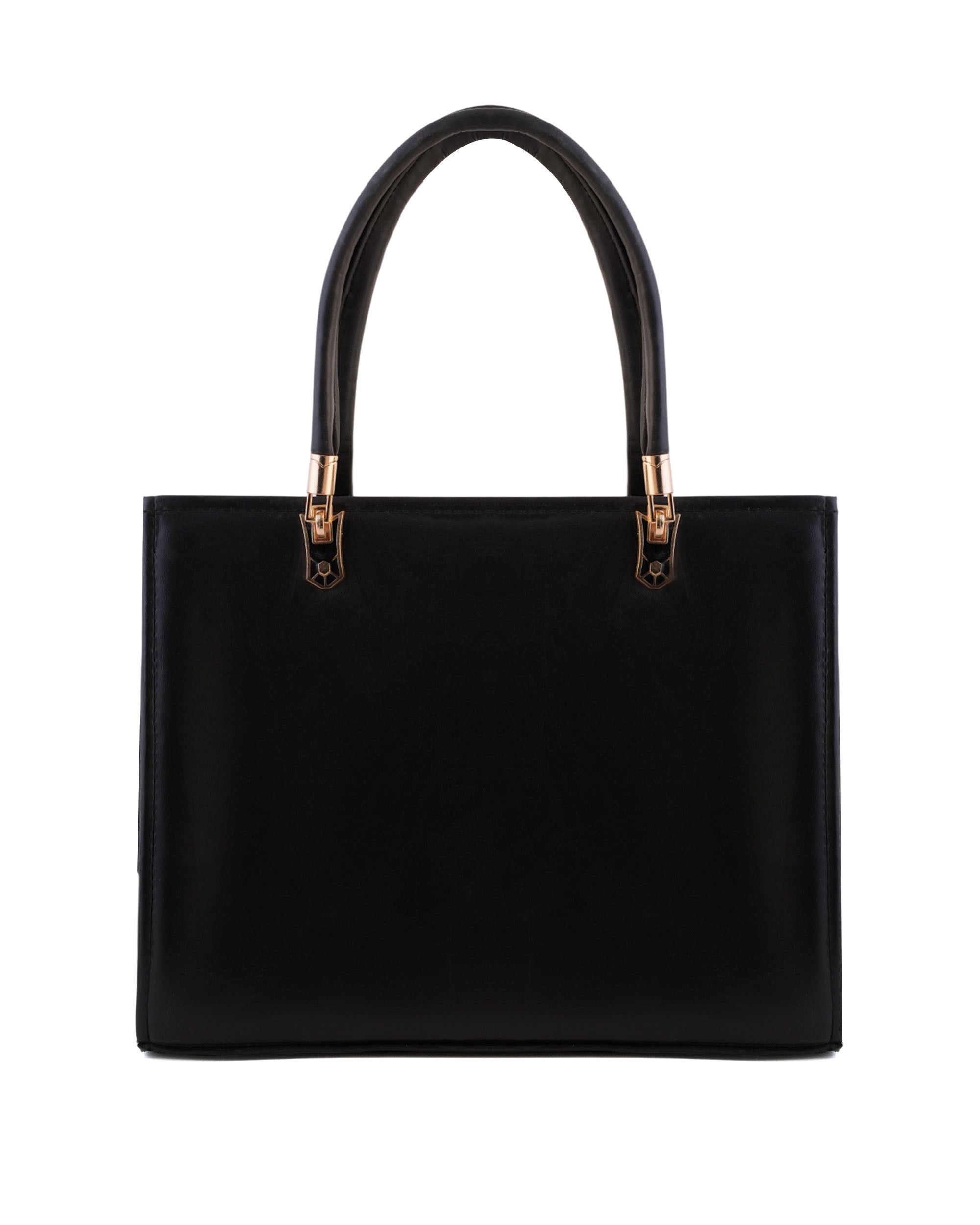 Women’s Shoulder Bag