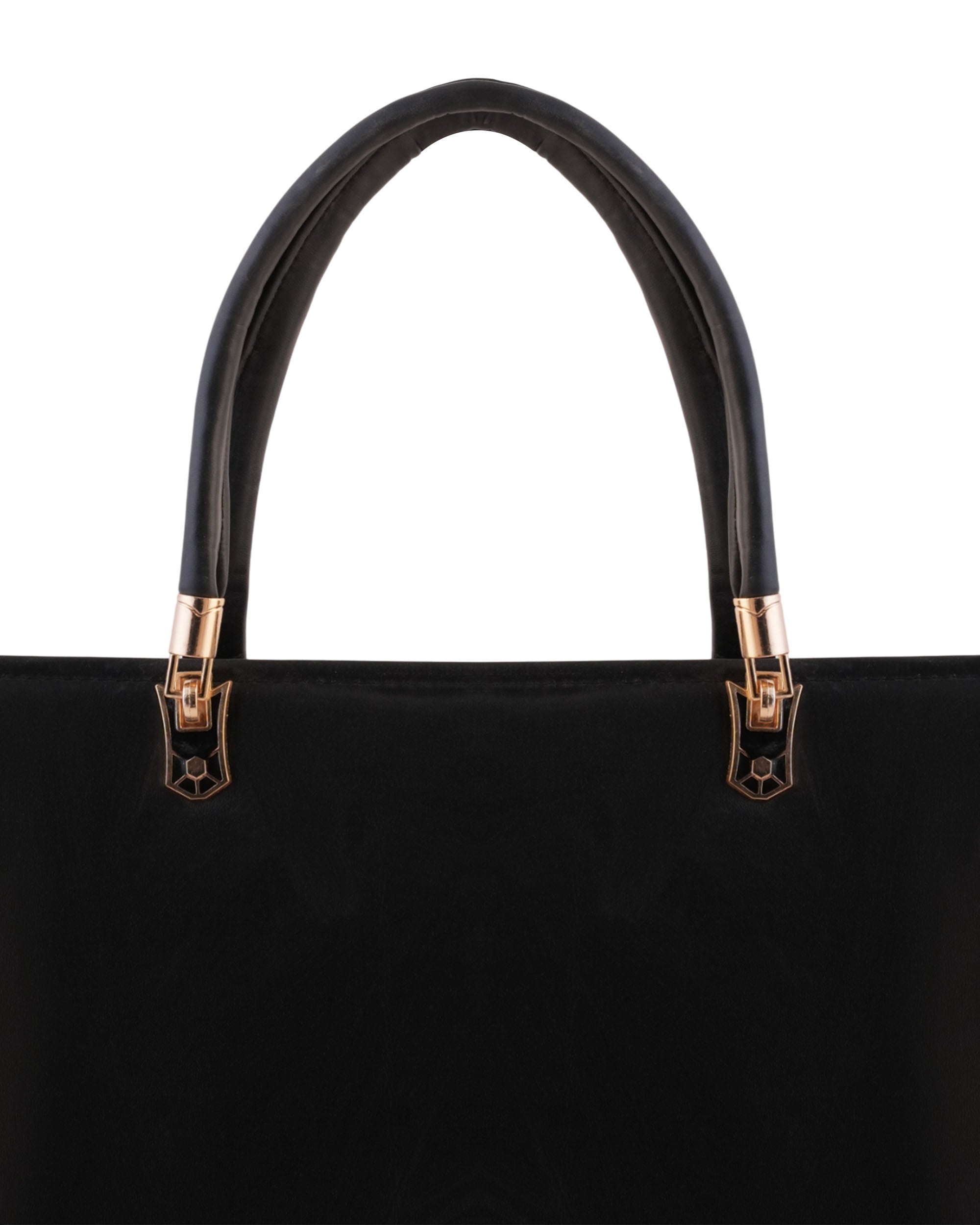 Women’s Shoulder Bag