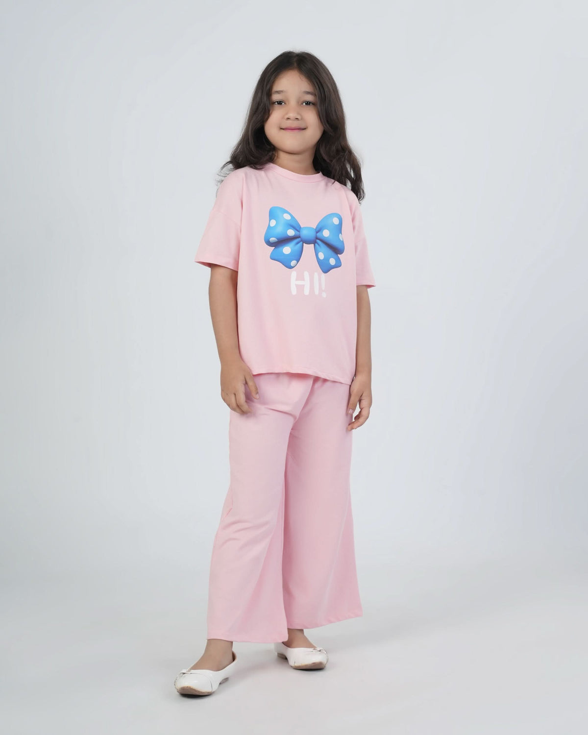 Valuables Girl’s Suit, Girls Full Sleeves Suit, Chase Value, Chase Value