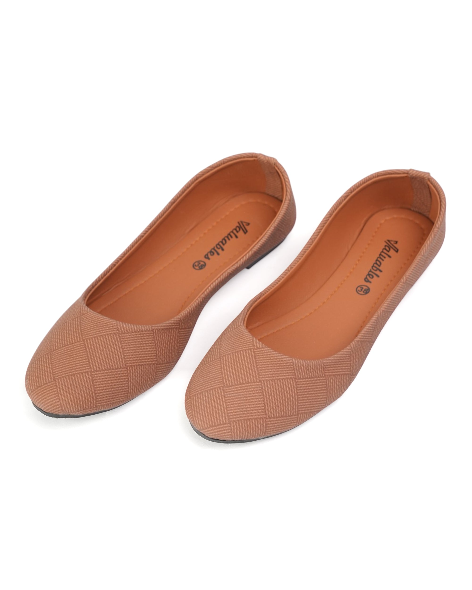 Women's Pumps