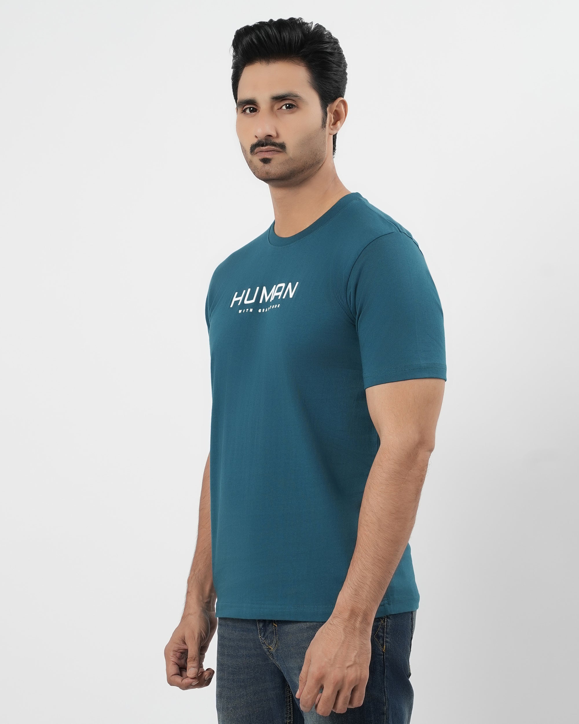 Eminent Men's T-Shirt