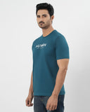 Eminent Men's T-Shirt
