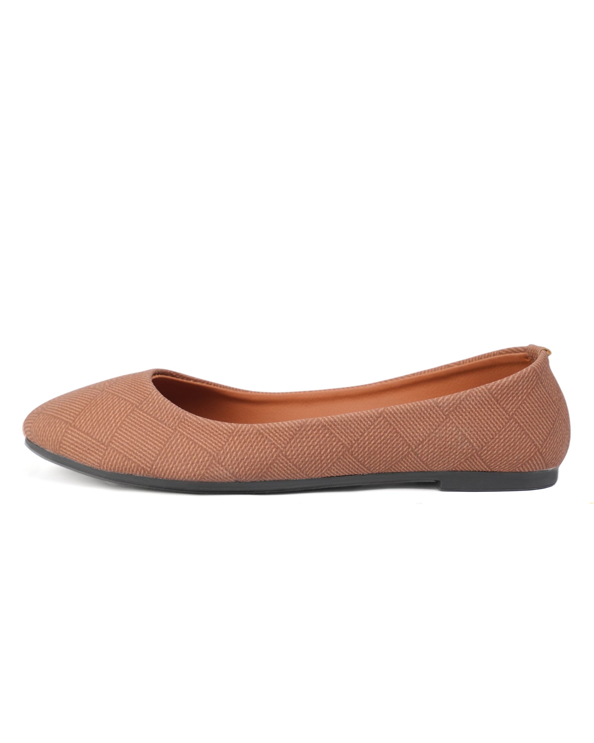 Women's Pumps