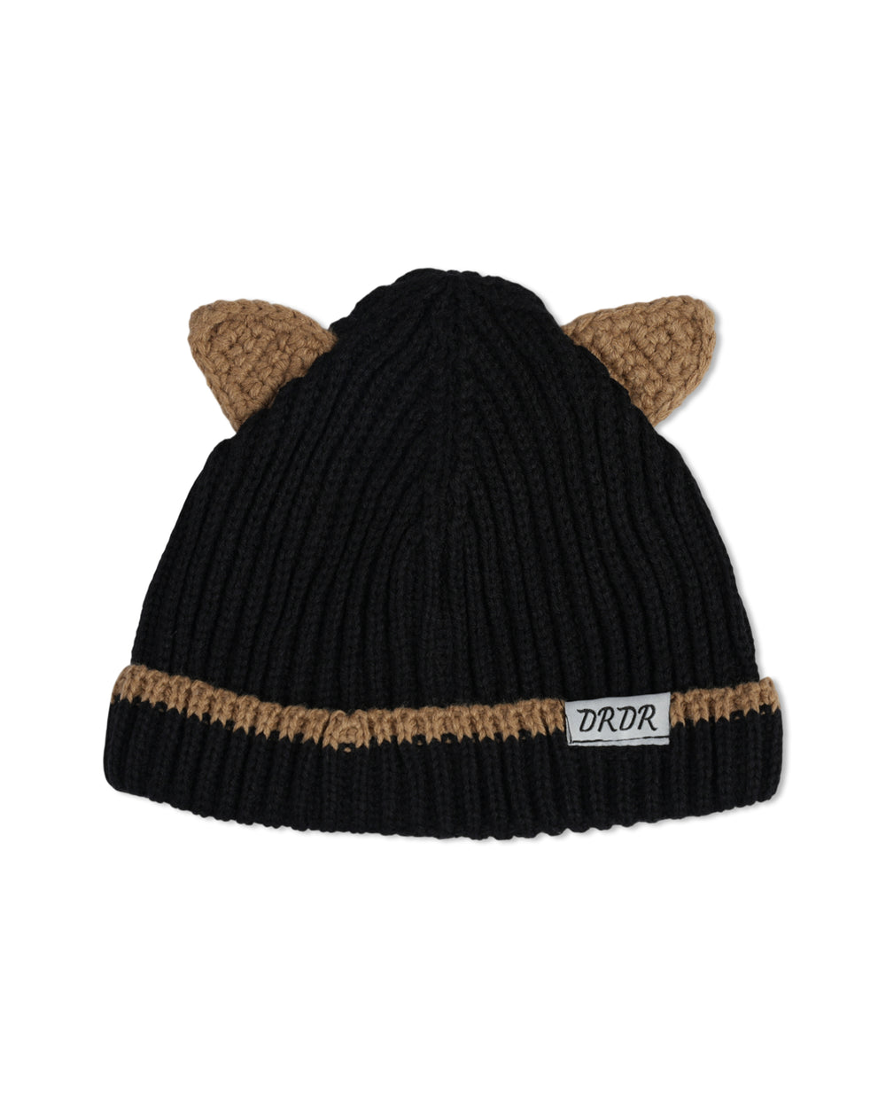 Kids Woolen Cap, Boys Caps & Gloves, Chase Value, Chase Value