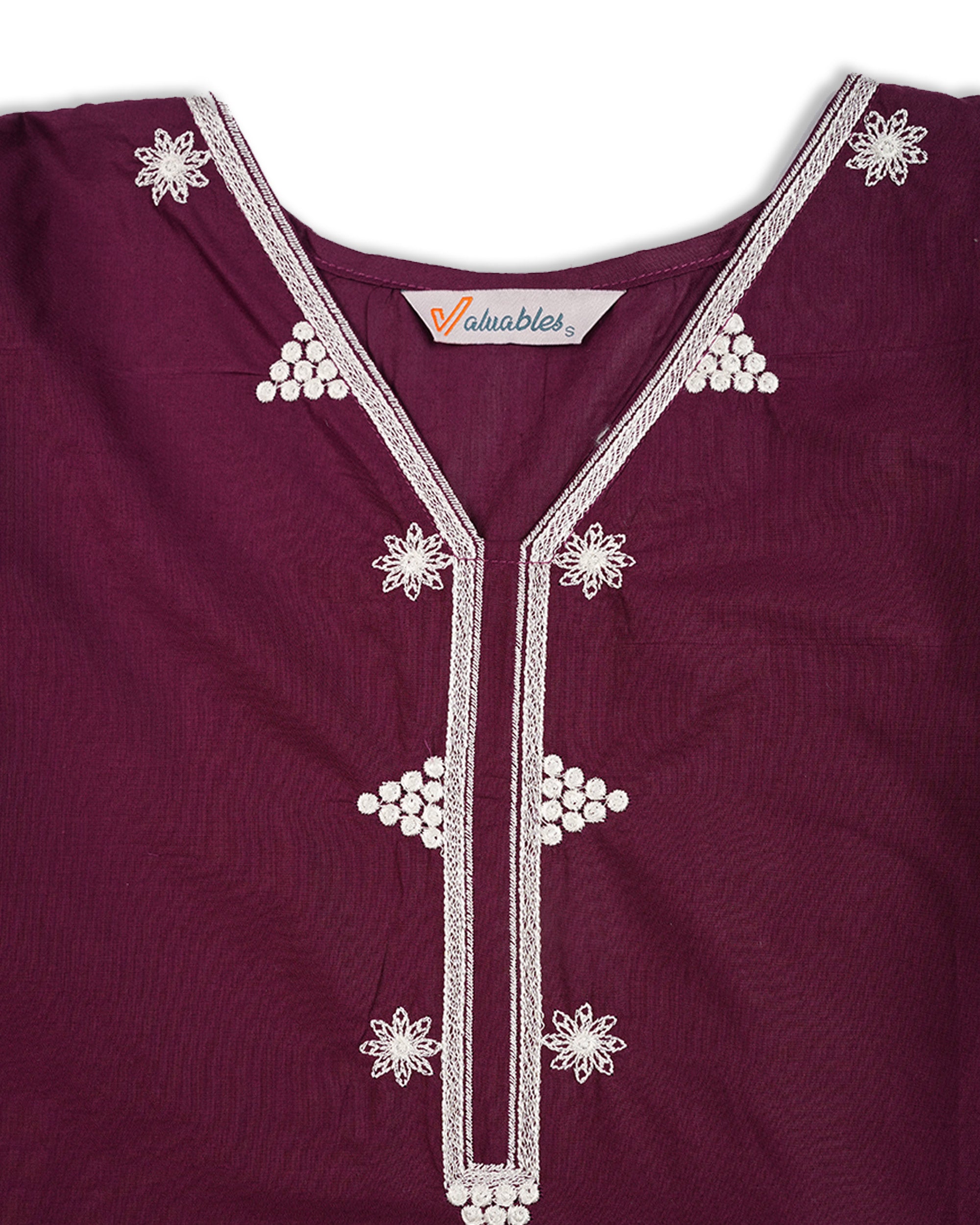 Women’s Embroidered 2 Pc Suit, Women Shalwar Suits, Chase Value, Chase Value