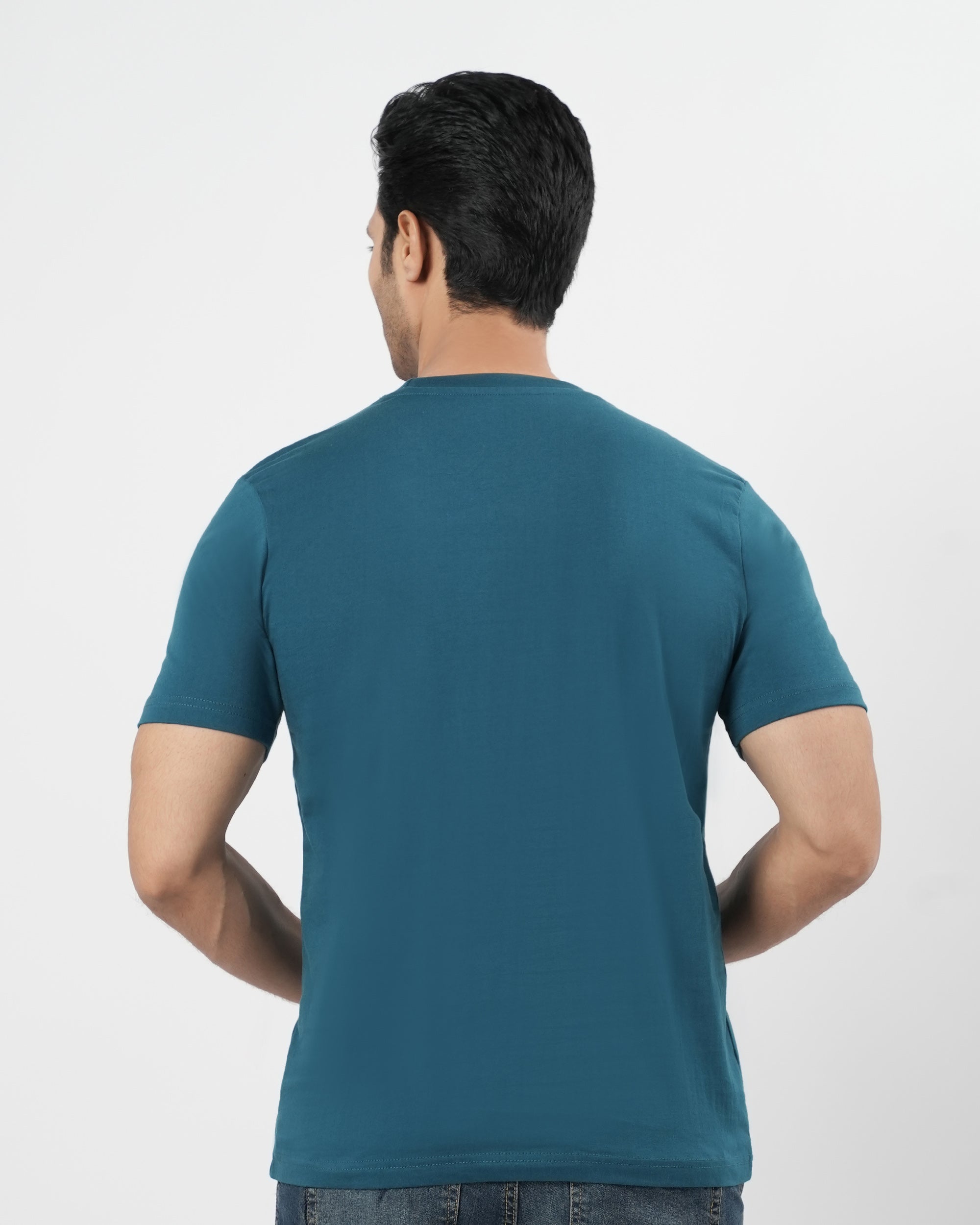 Eminent Men's T-Shirt