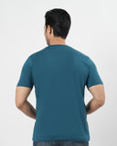 Eminent Men's T-Shirt