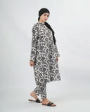 Valuebles Women's Shalwar Kameez 2pcs Suit, Women Shalwar Suits, Chase Value, Chase Value
