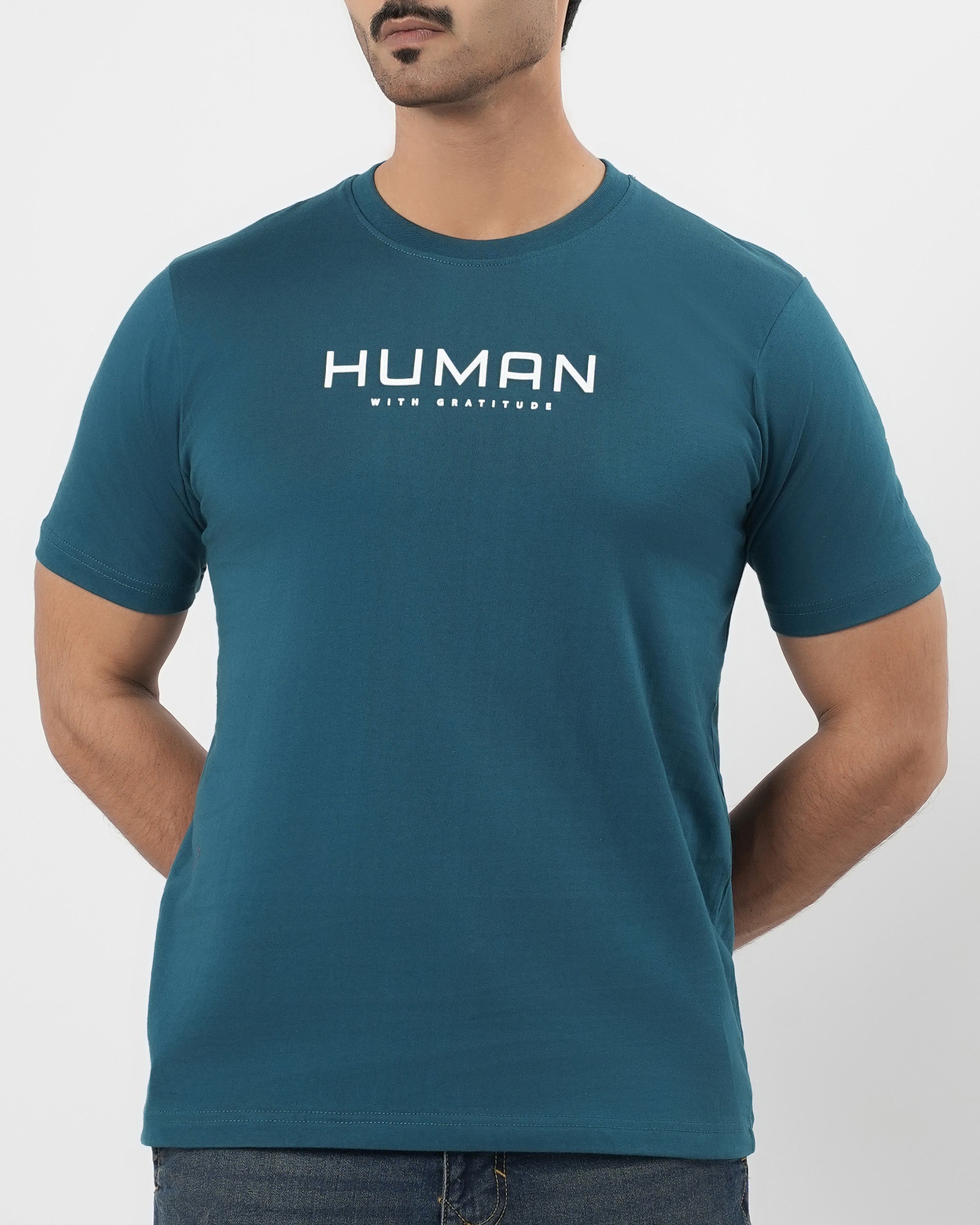 Eminent Men's T-Shirt