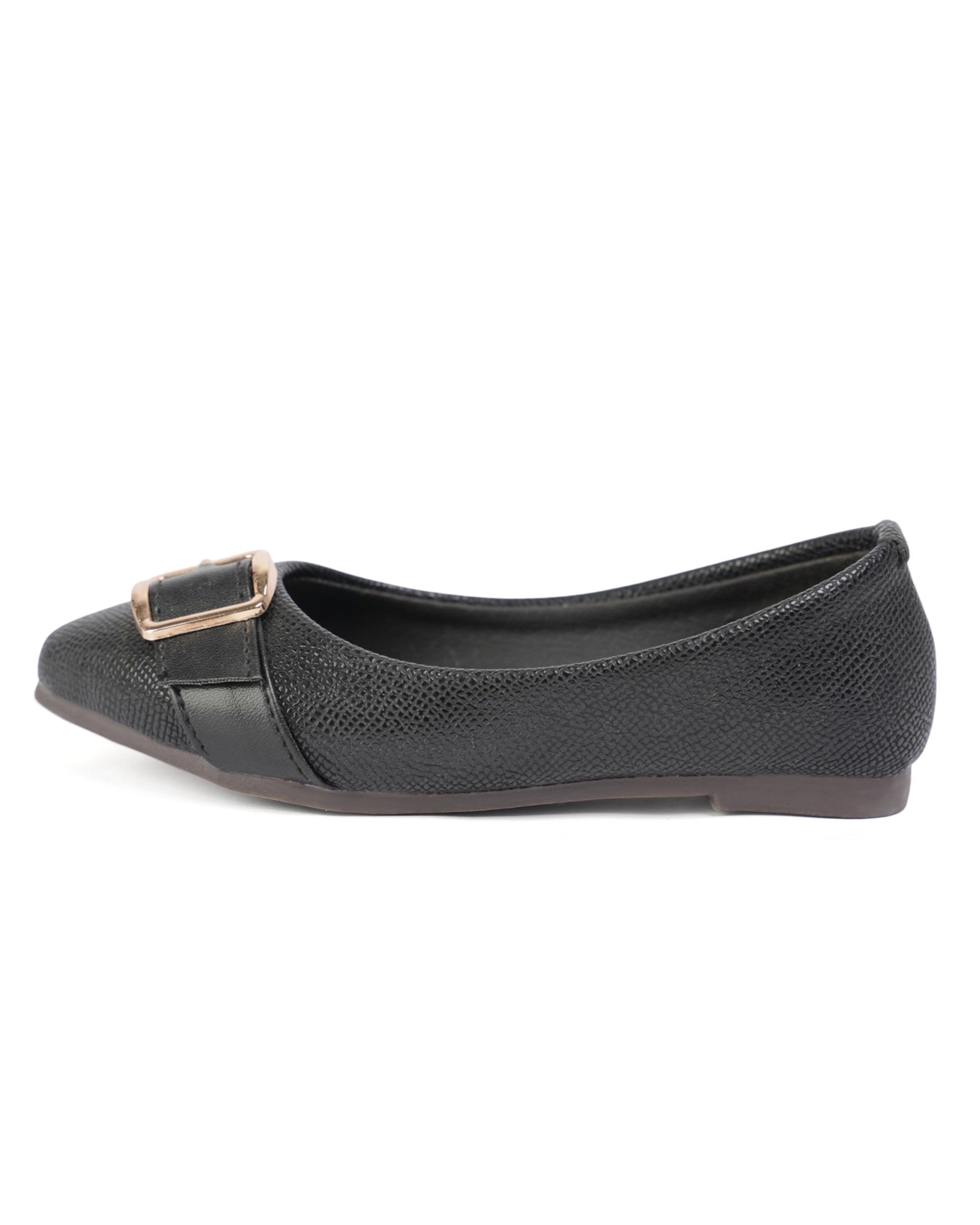 Girls Pumps