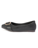 Girls Pumps