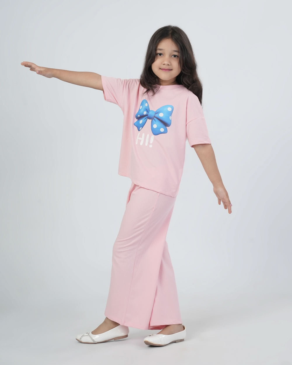 Valuables Girl’s Suit, Girls Full Sleeves Suit, Chase Value, Chase Value