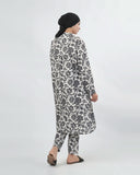 Valuebles Women's Shalwar Kameez 2pcs Suit, Women Shalwar Suits, Chase Value, Chase Value