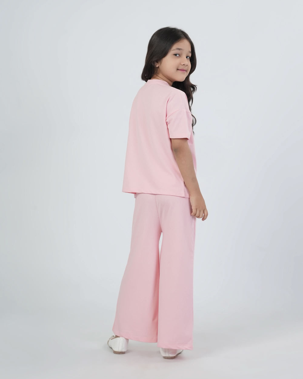 Valuables Girl’s Suit, Girls Full Sleeves Suit, Chase Value, Chase Value