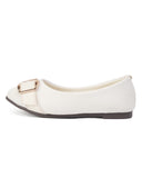 Girls Pumps