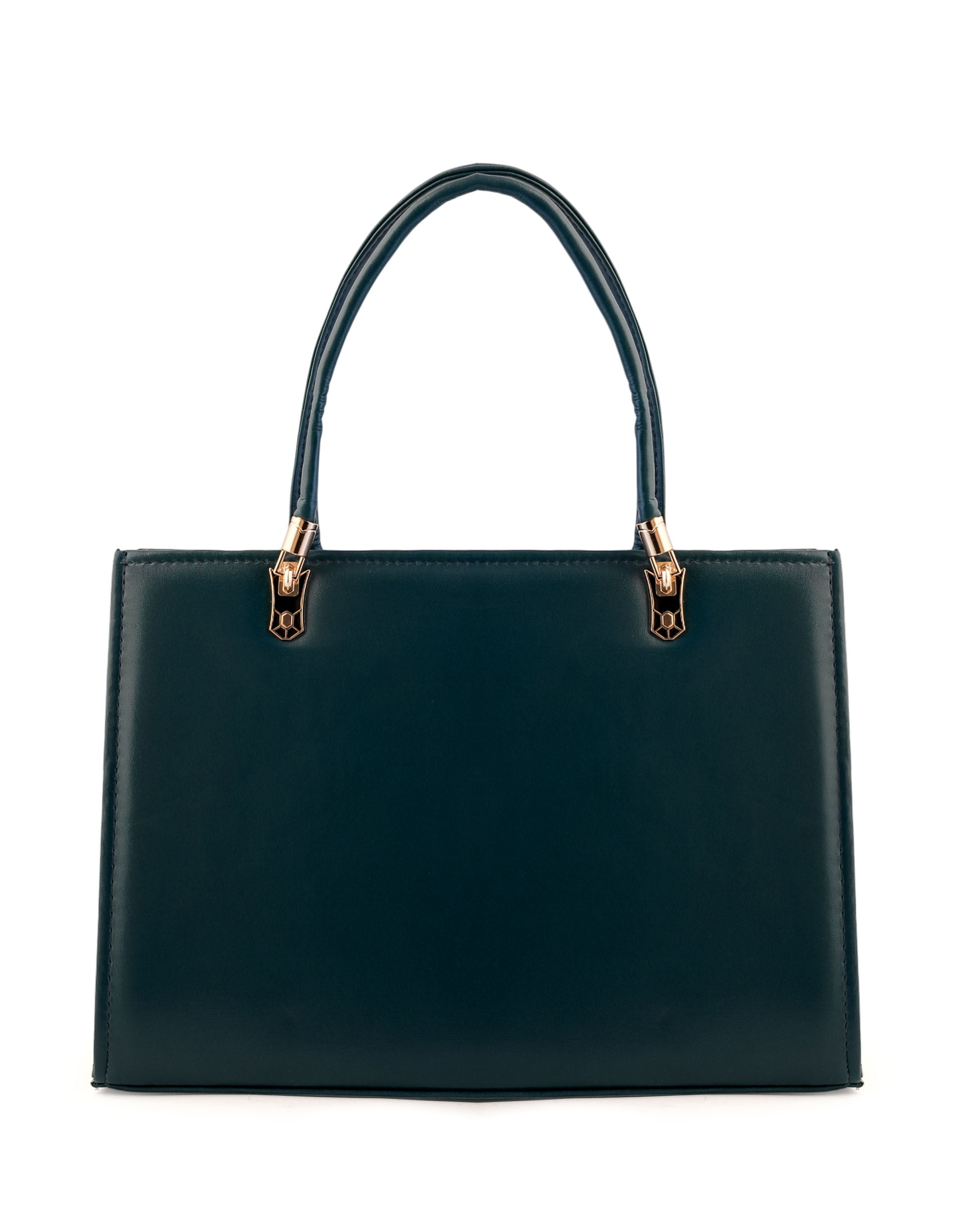 Women’s Shoulder Bag