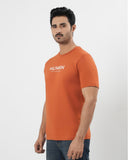 Eminent Men's T-Shirt