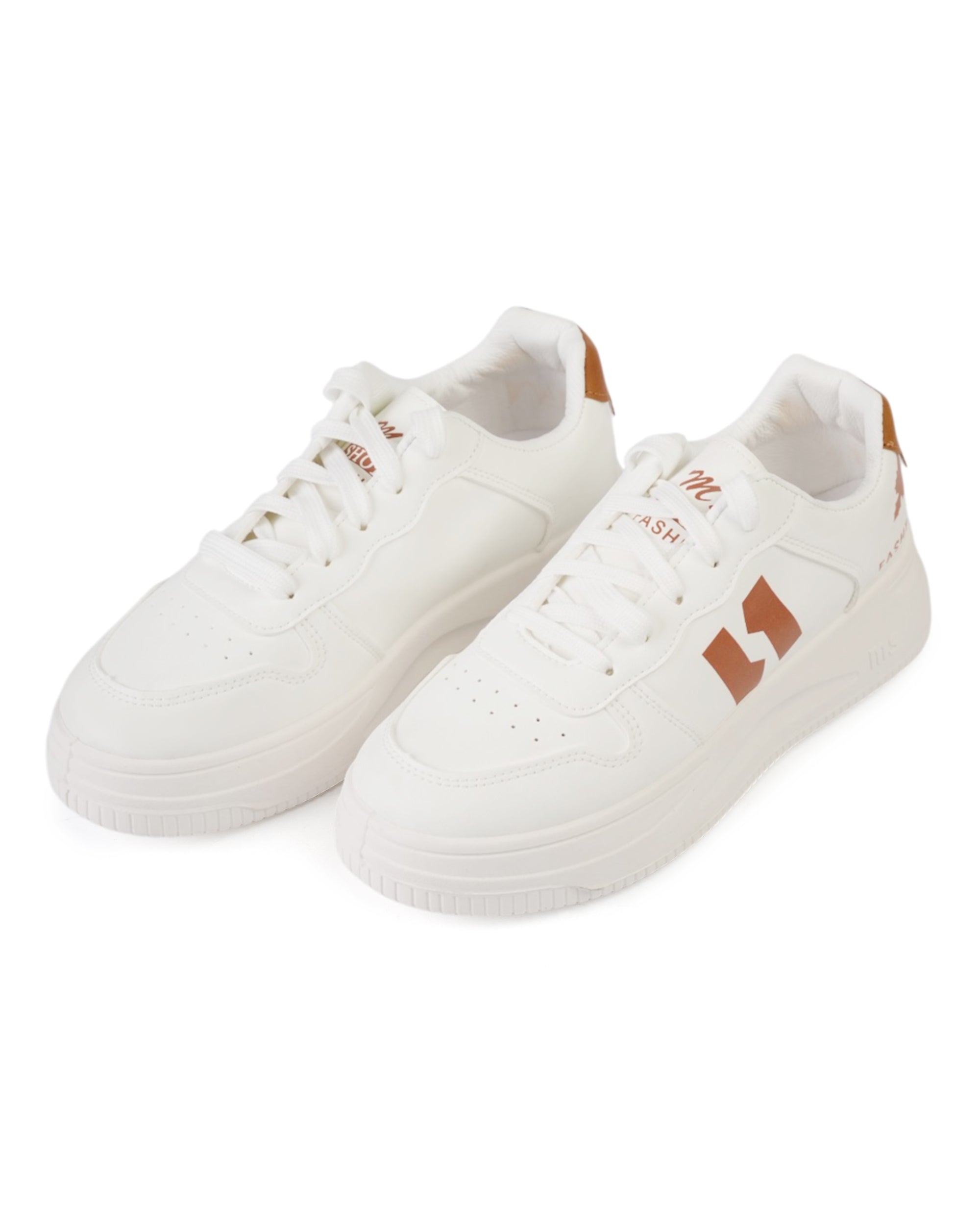 Women's Sneakers