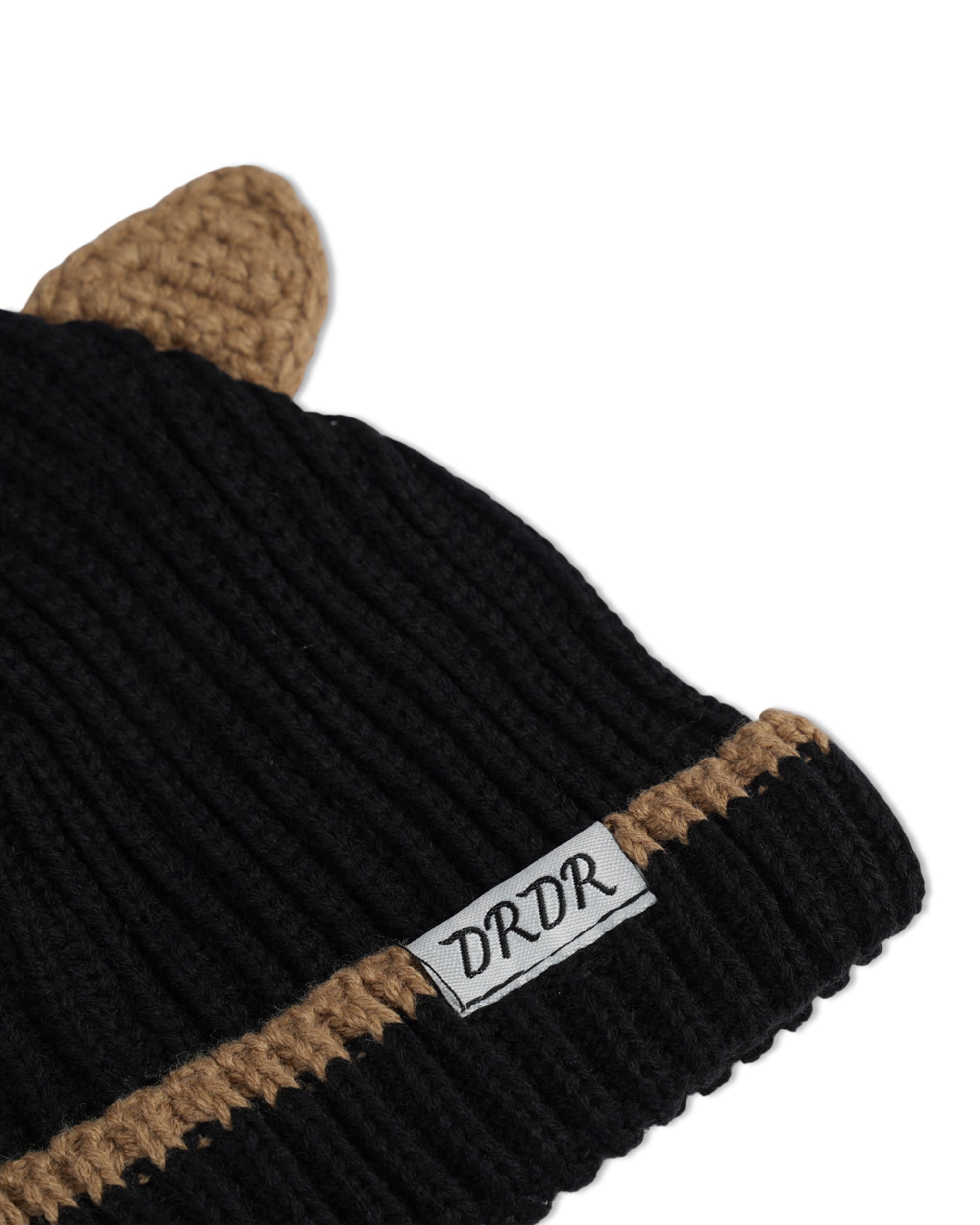 Kids Woolen Cap, Boys Caps & Gloves, Chase Value, Chase Value