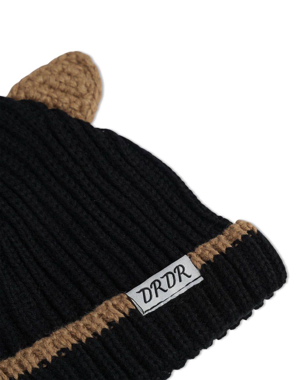 Kids Woolen Cap, Boys Caps & Gloves, Chase Value, Chase Value