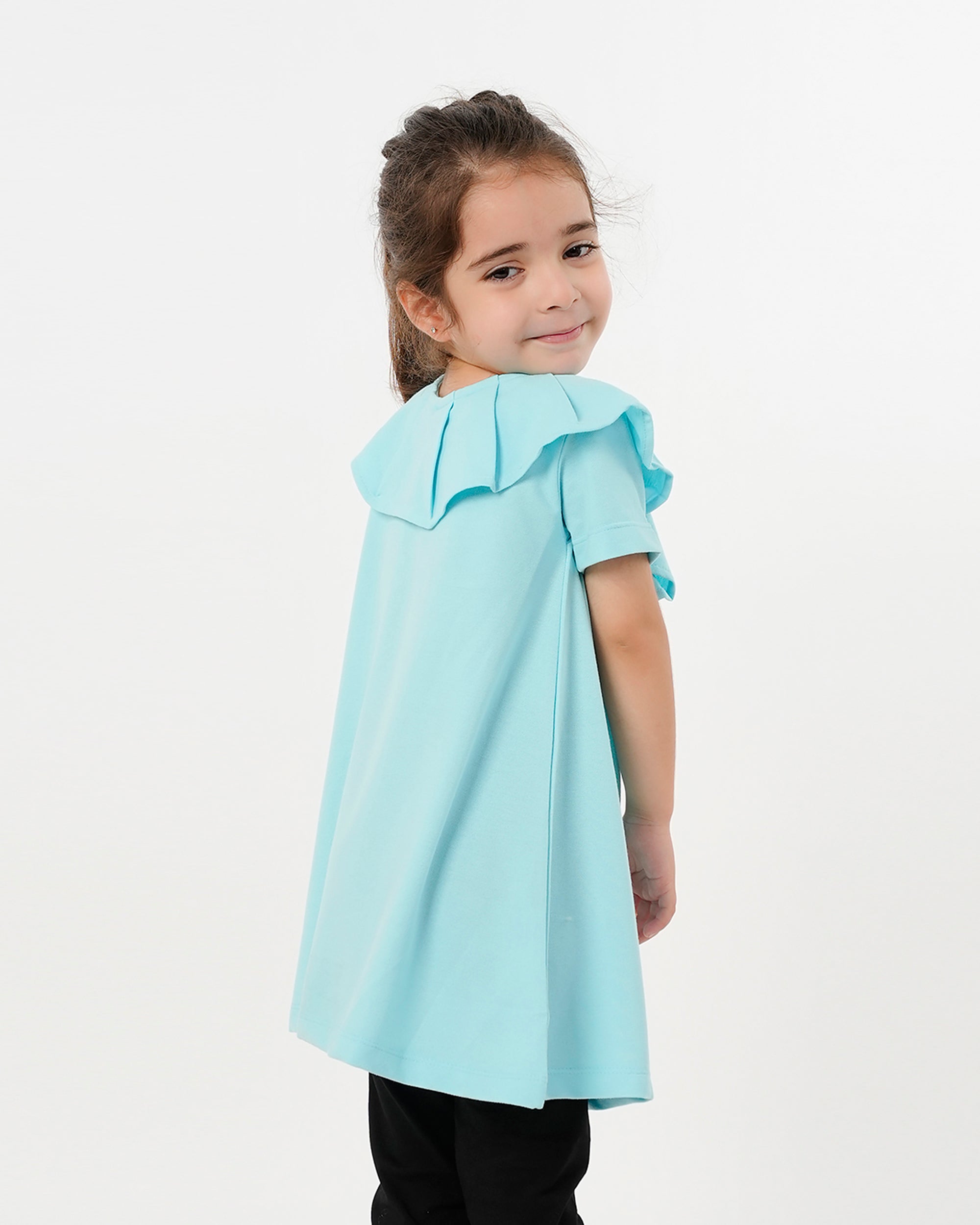 Eminent Girls Frock, Girls Frocks, Eminent, Chase Value