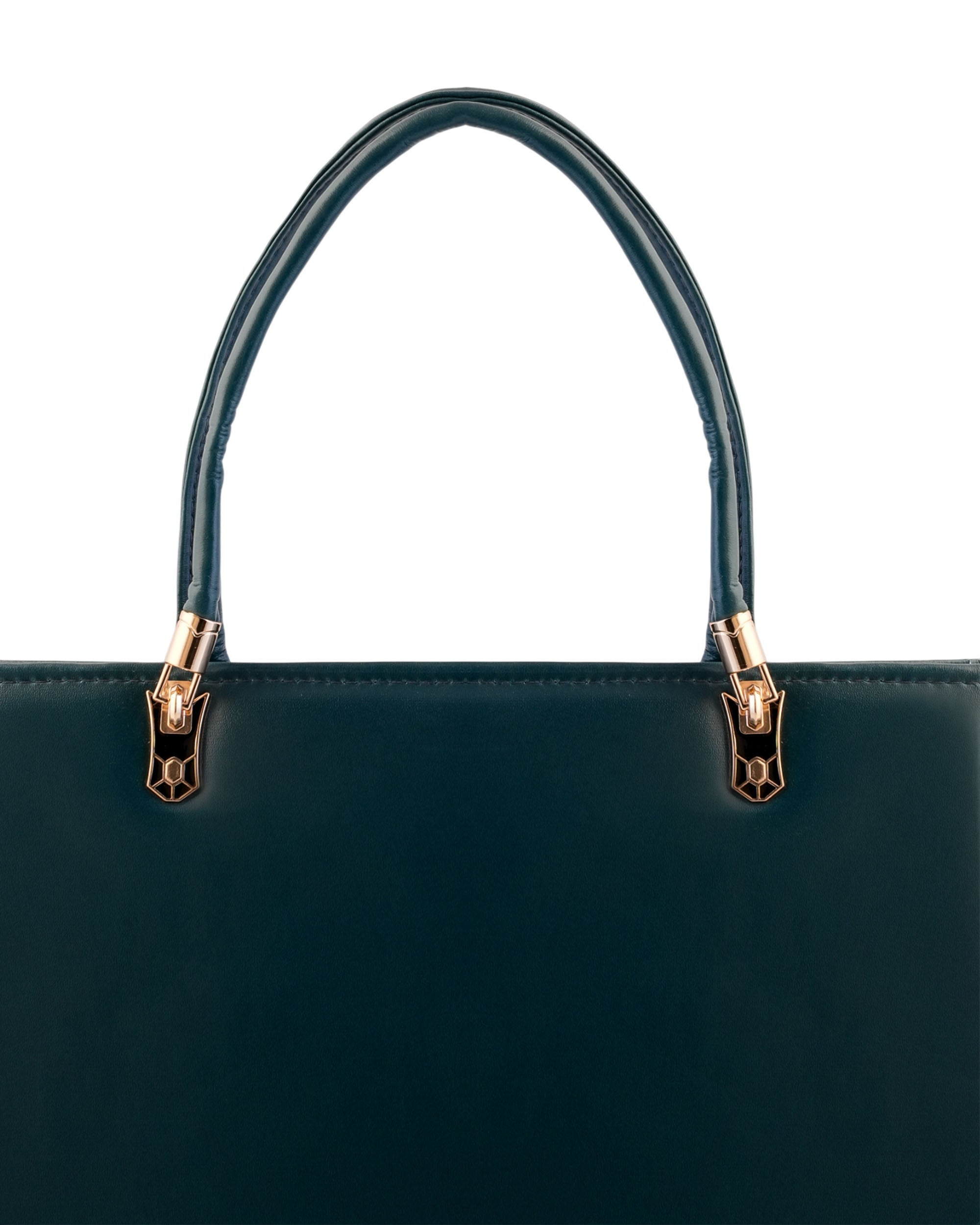 Women’s Shoulder Bag