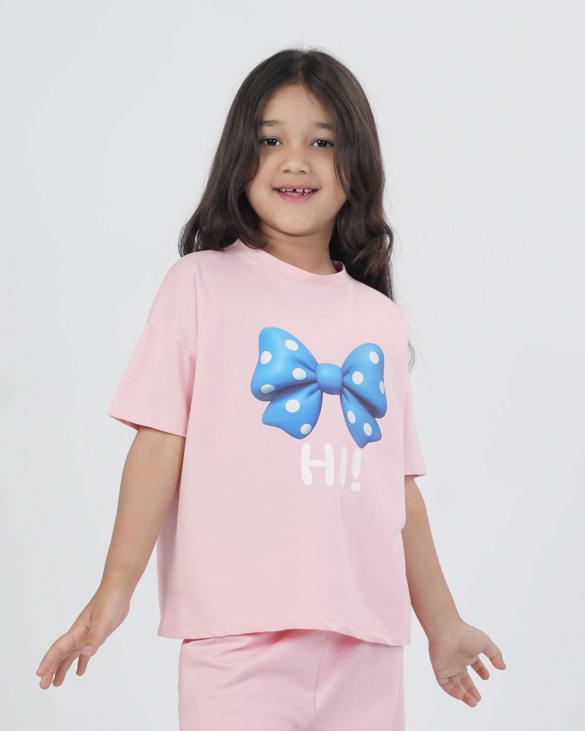 Valuables Girl’s Suit, Girls Full Sleeves Suit, Chase Value, Chase Value