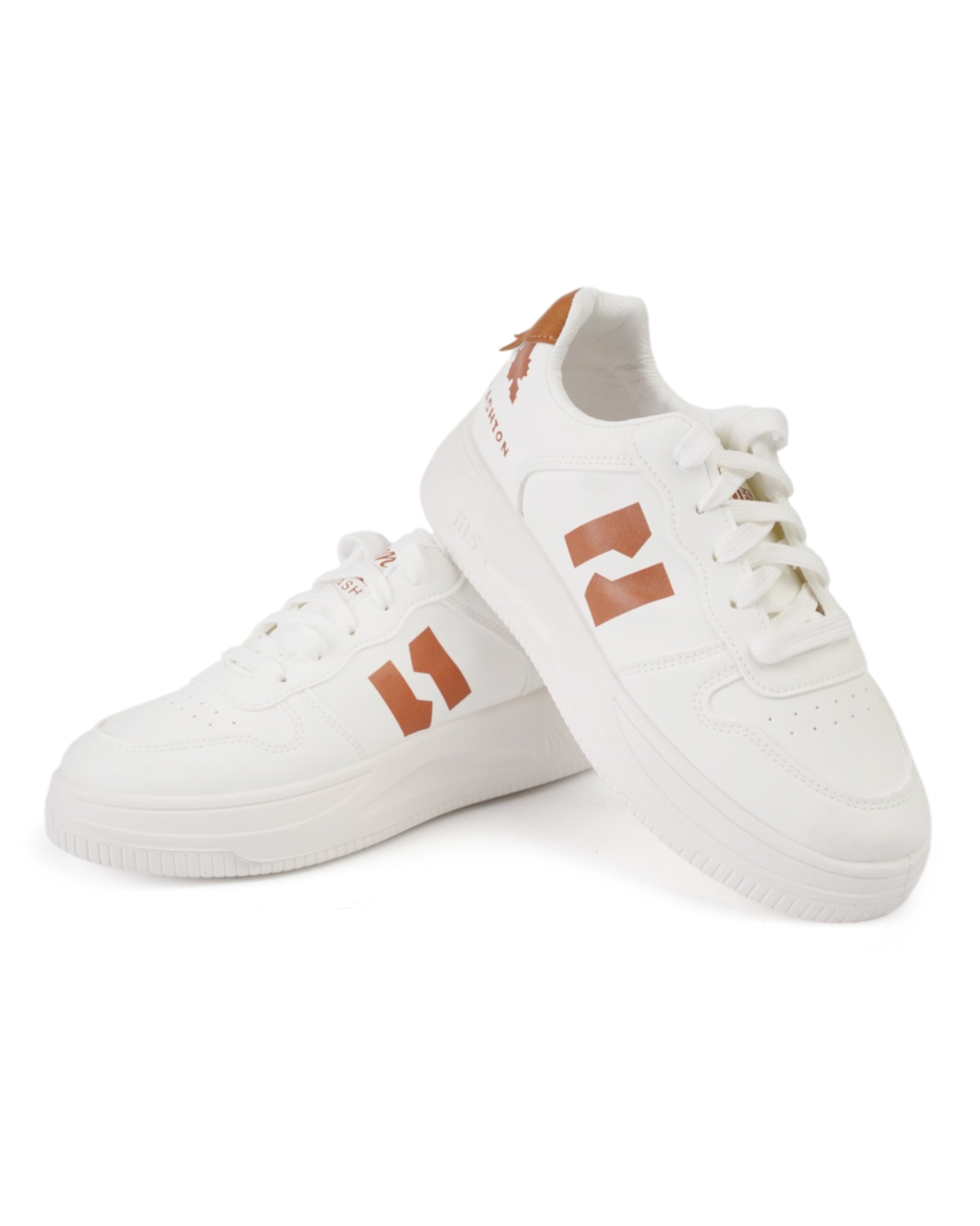 Women's Sneakers