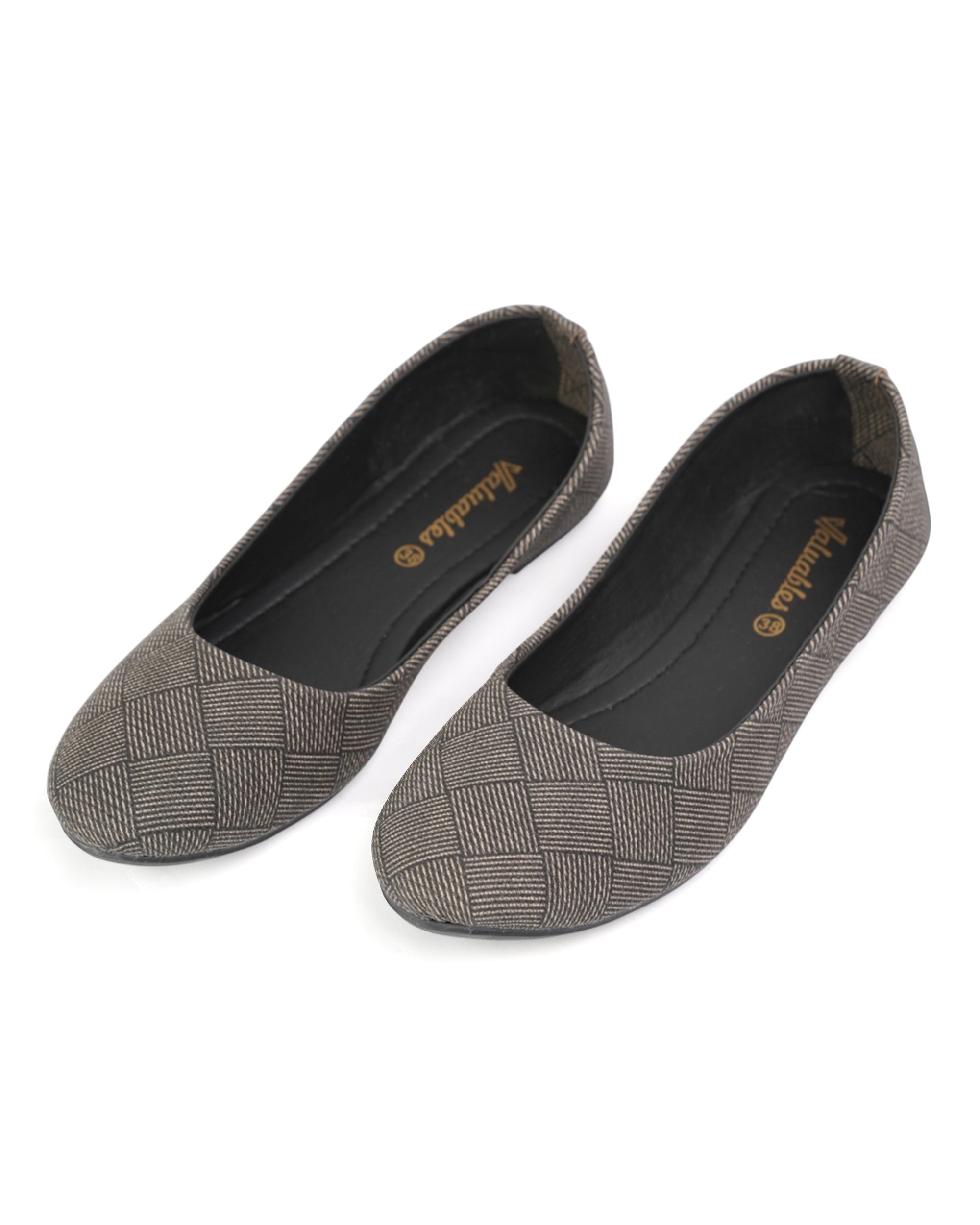 Women's Pumps