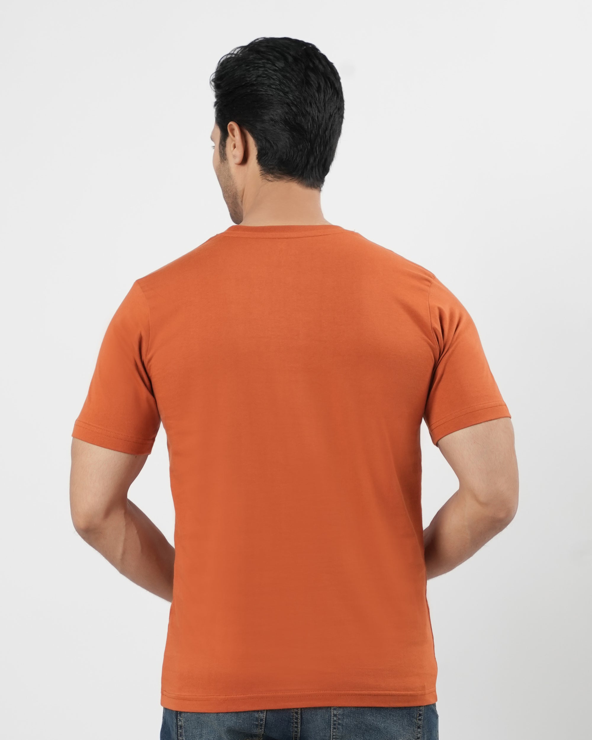 Eminent Men's T-Shirt
