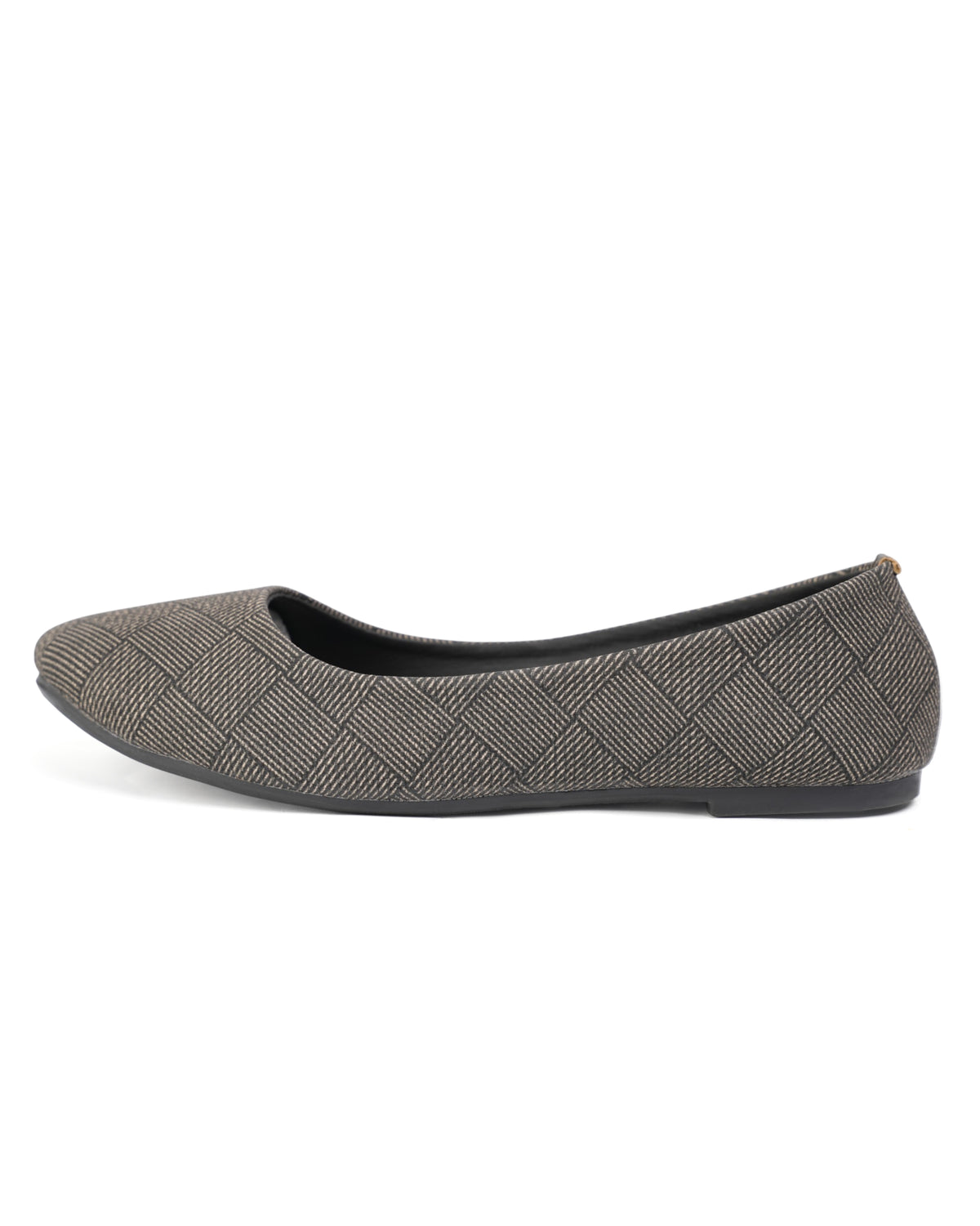 Women's Pumps