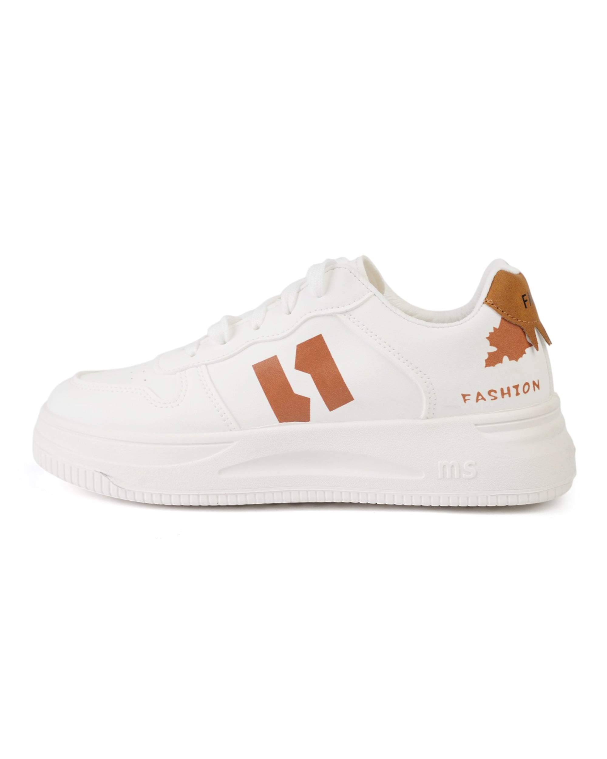 Women's Sneakers