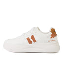Women's Sneakers