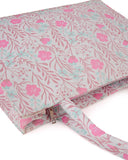 Women’s Canvas Tote Bag, Women Bags, Chase Value, Chase Value
