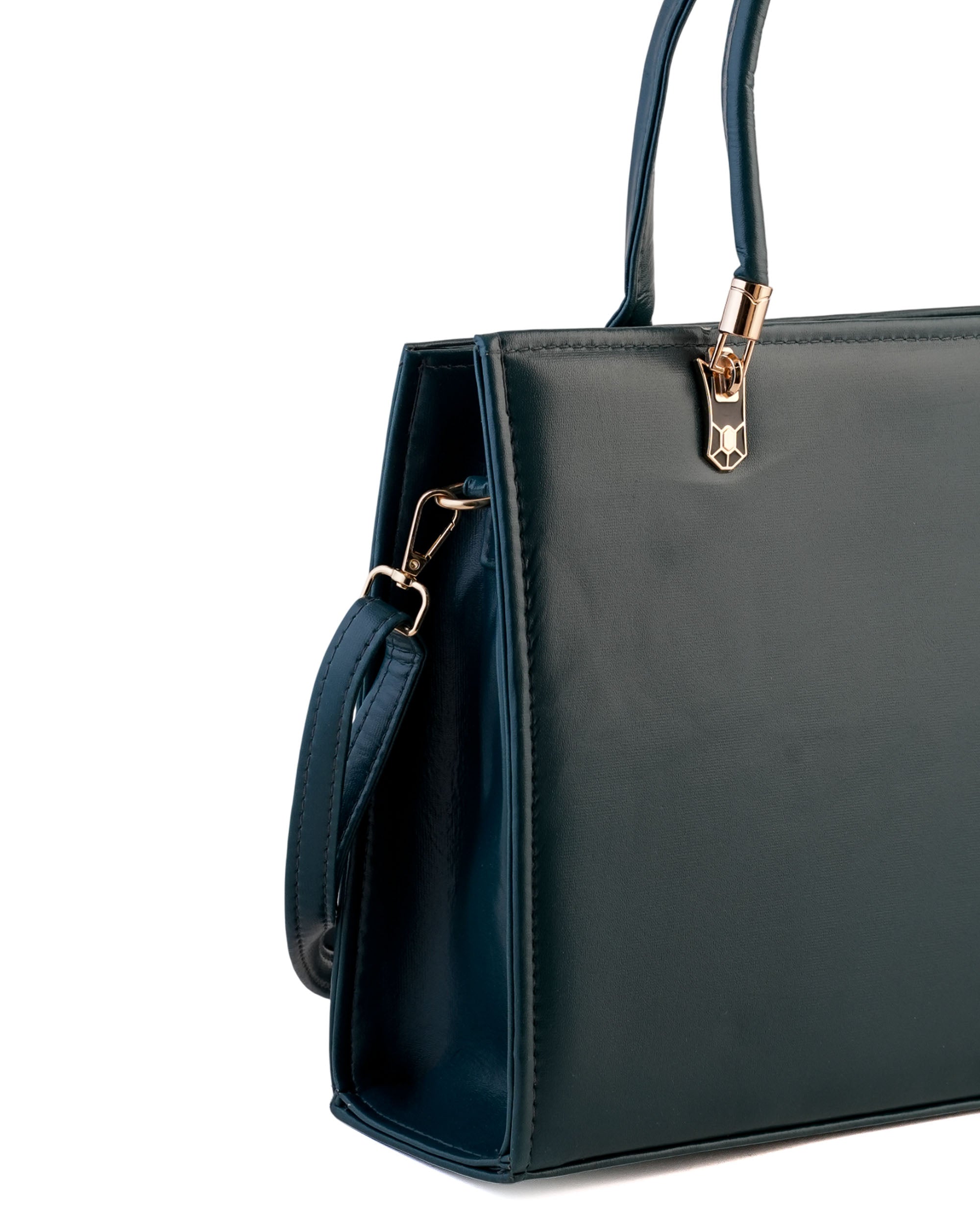 Women’s Shoulder Bag