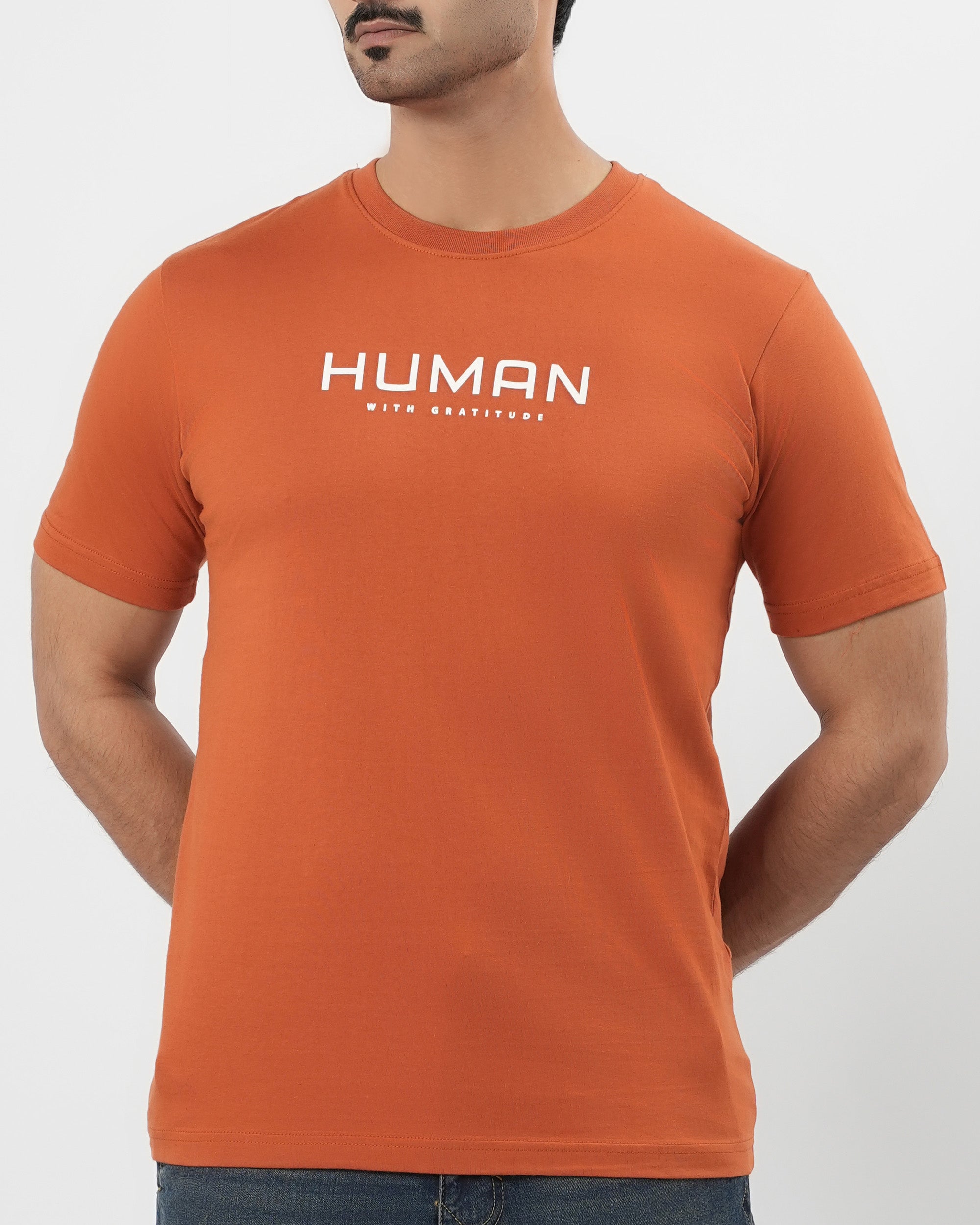 Eminent Men's T-Shirt