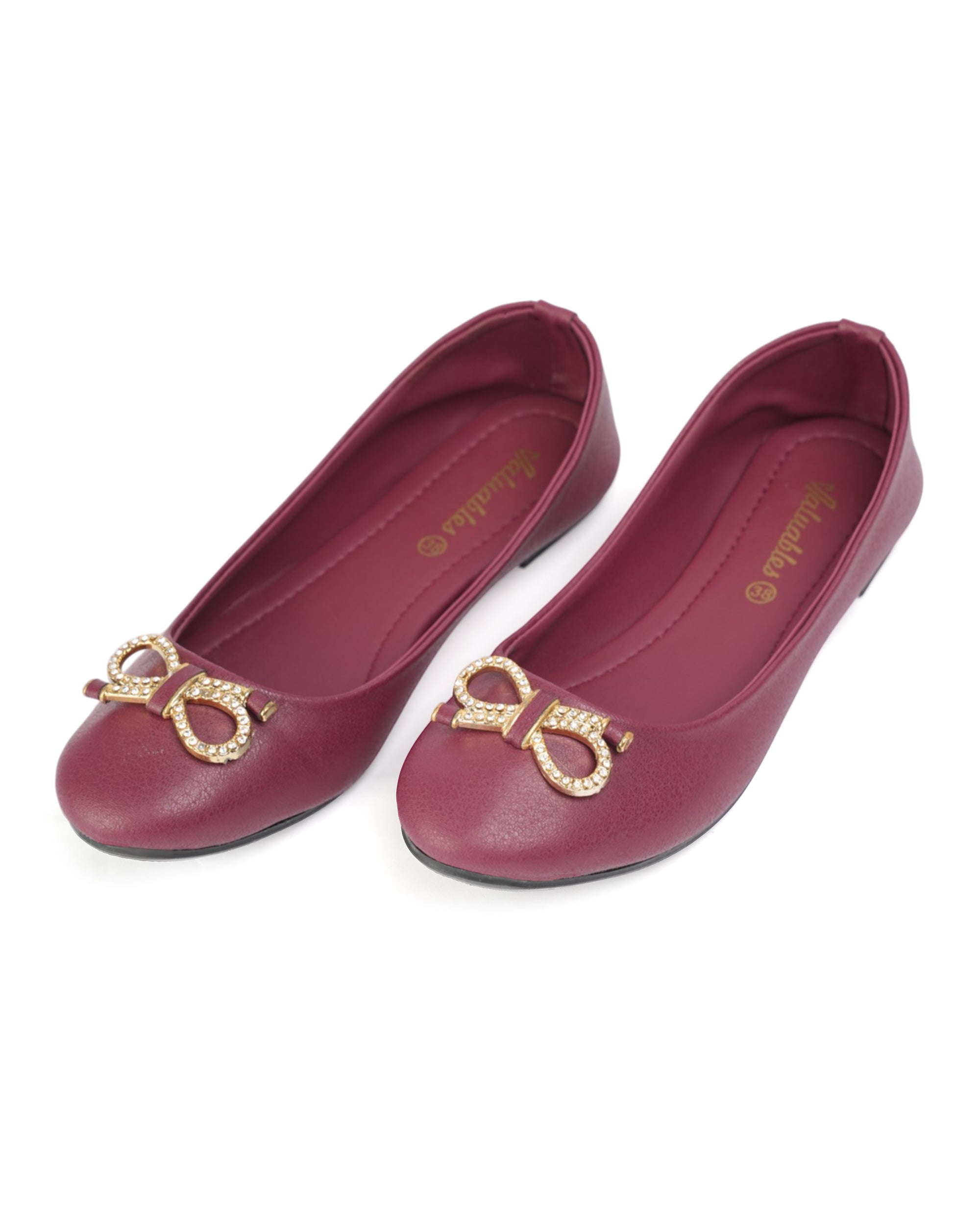 Women's Pumps