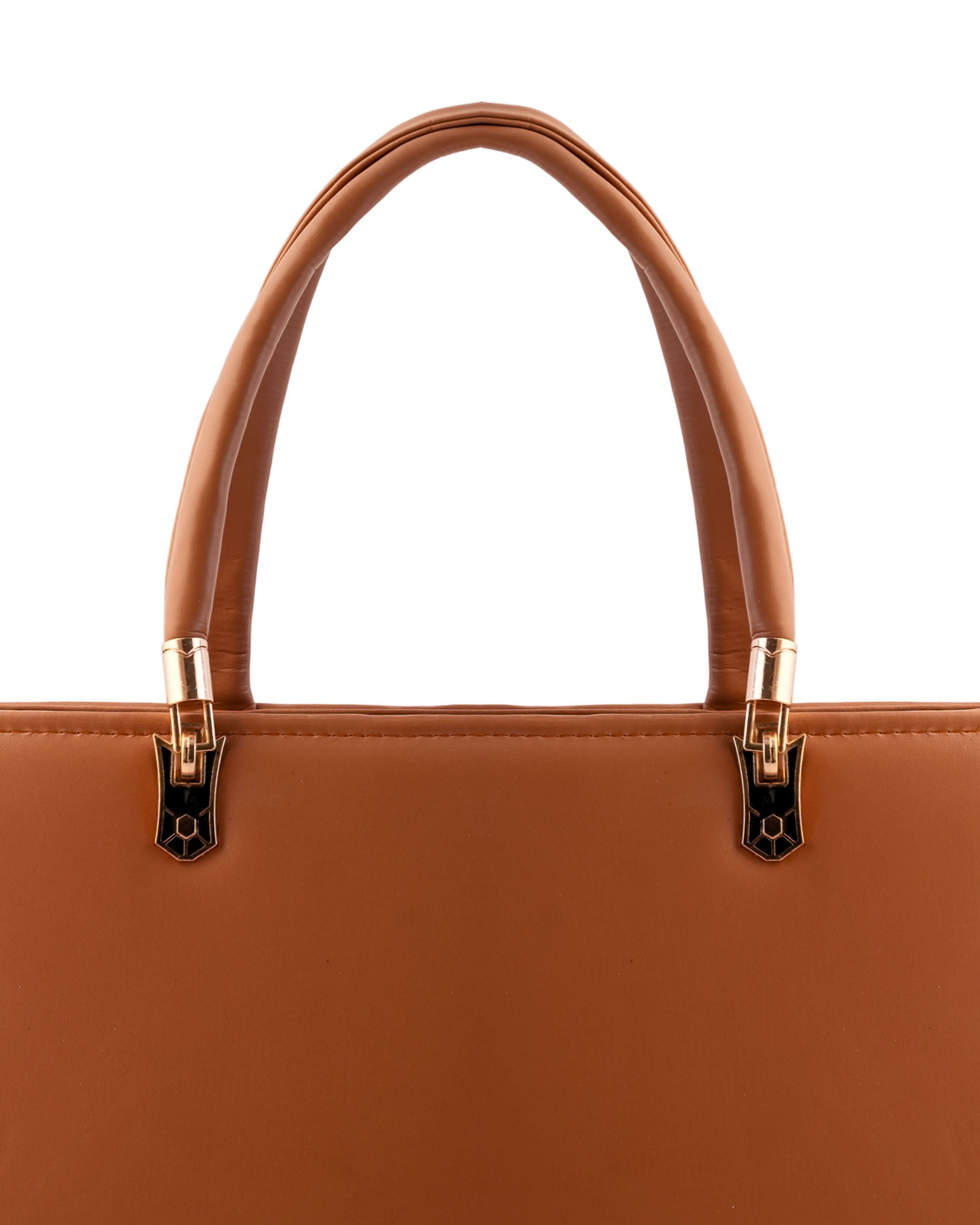 Women’s Shoulder Bag