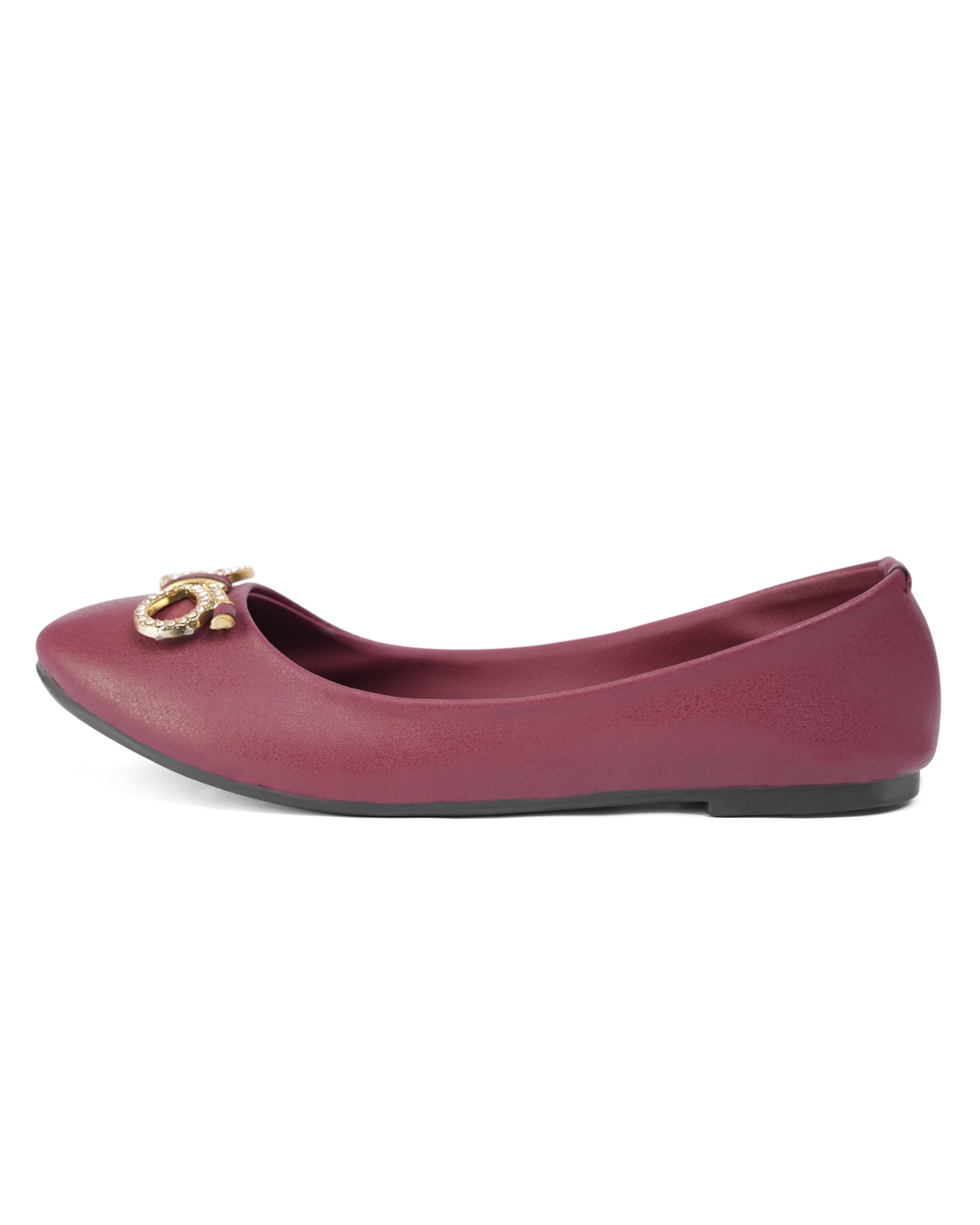 Women's Pumps