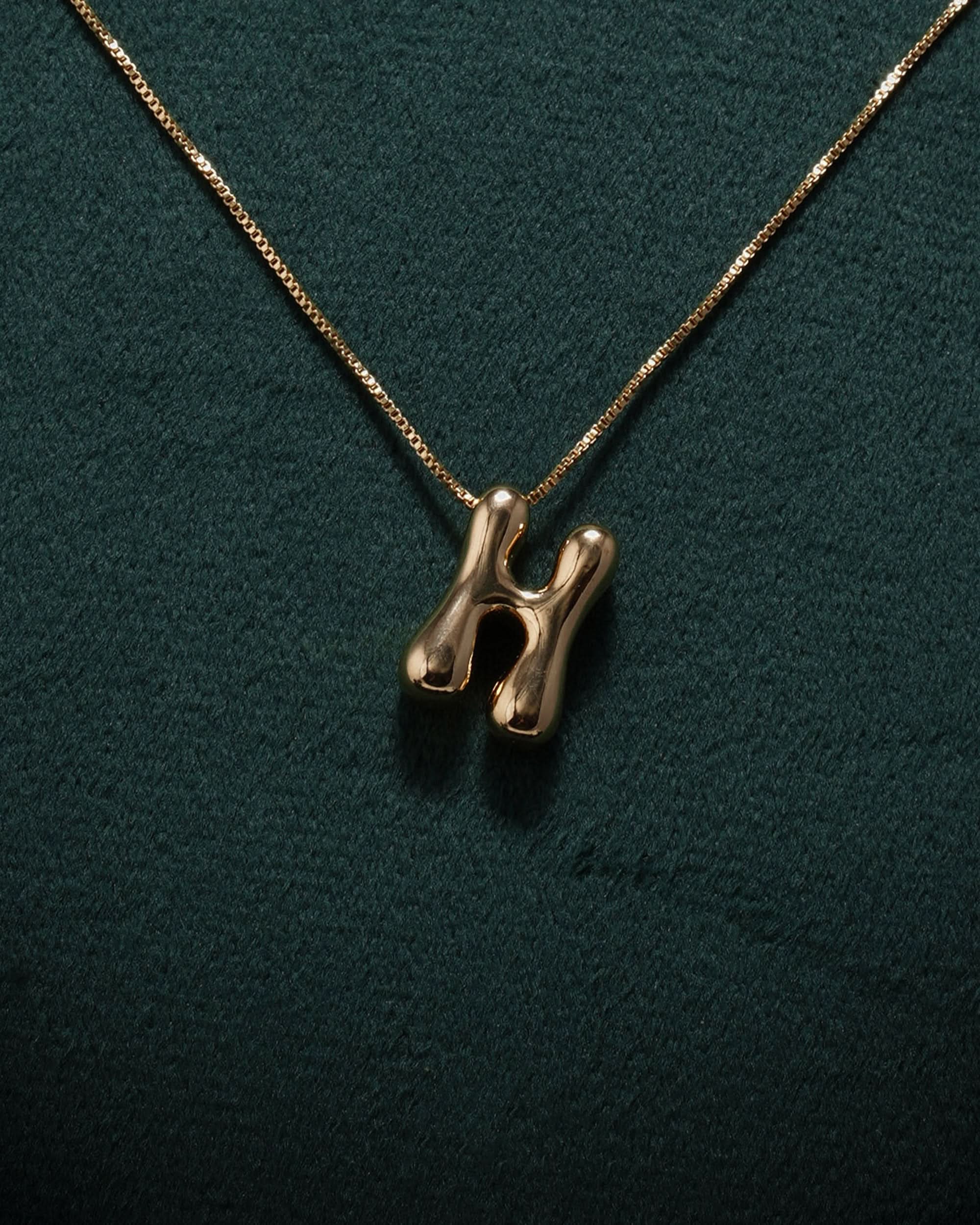 Eminent Girl's Chain Locket, Girls Necklace & Chains, Eminent, Chase Value